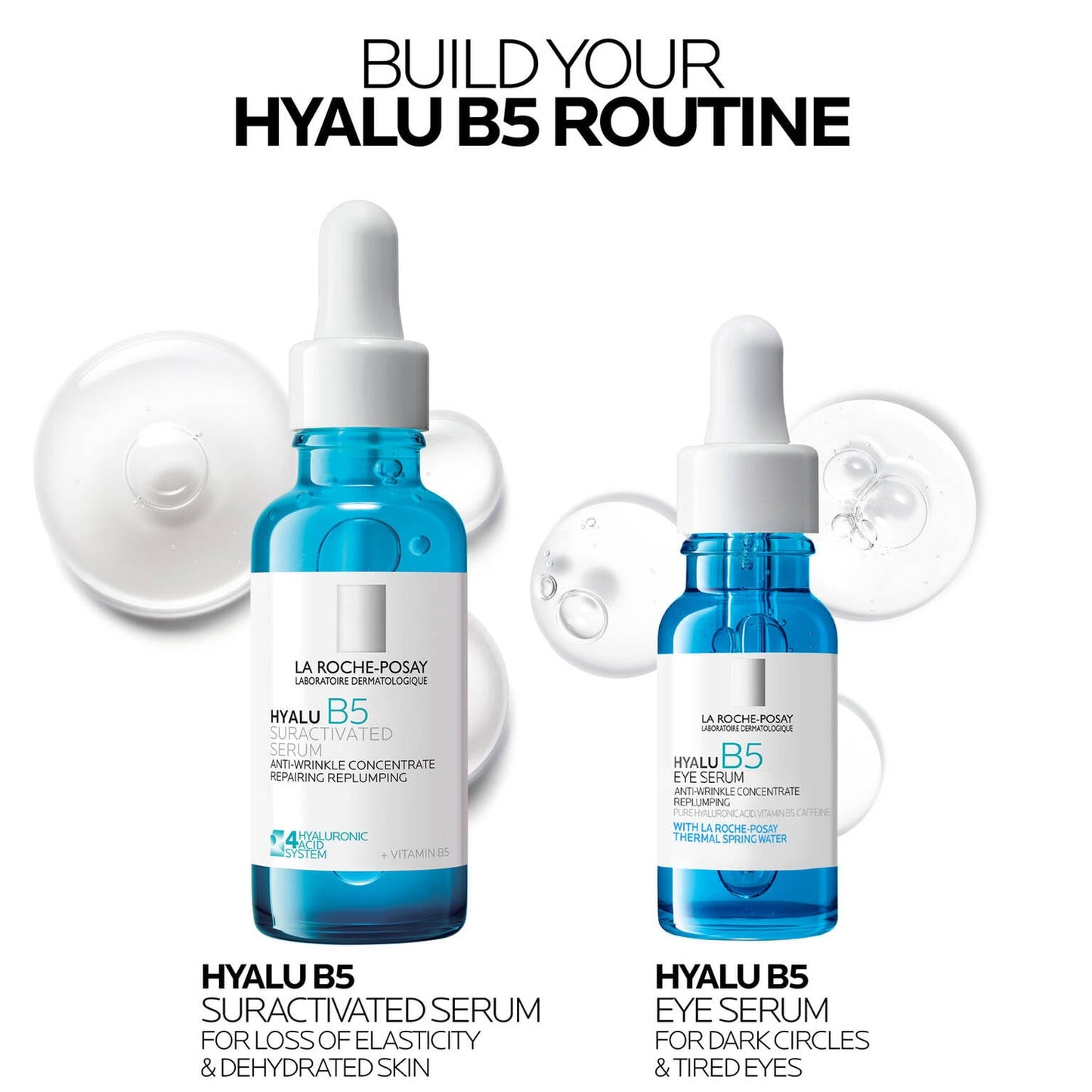 hyalu-b5-face-serum-and-eye-serum-set-v8 HyaluB5EyeSerum-Comparison-1500x1500.jpg