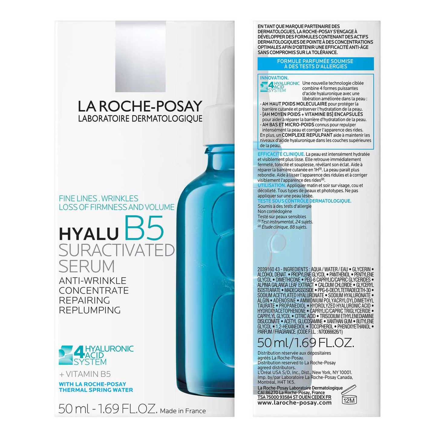 hyalu-b5-pure-hyaluronic-acid-serum-w9 HyaluB5_SuractivatedSerum_Carton-50ml-FRONT-SIDE-1500x1500.jpg