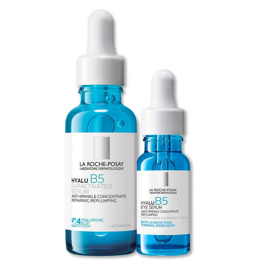 hyalu-b5-face-serum-and-eye-serum-set-v8 HyaluSerumHyaluEye-1500x1500.jpg