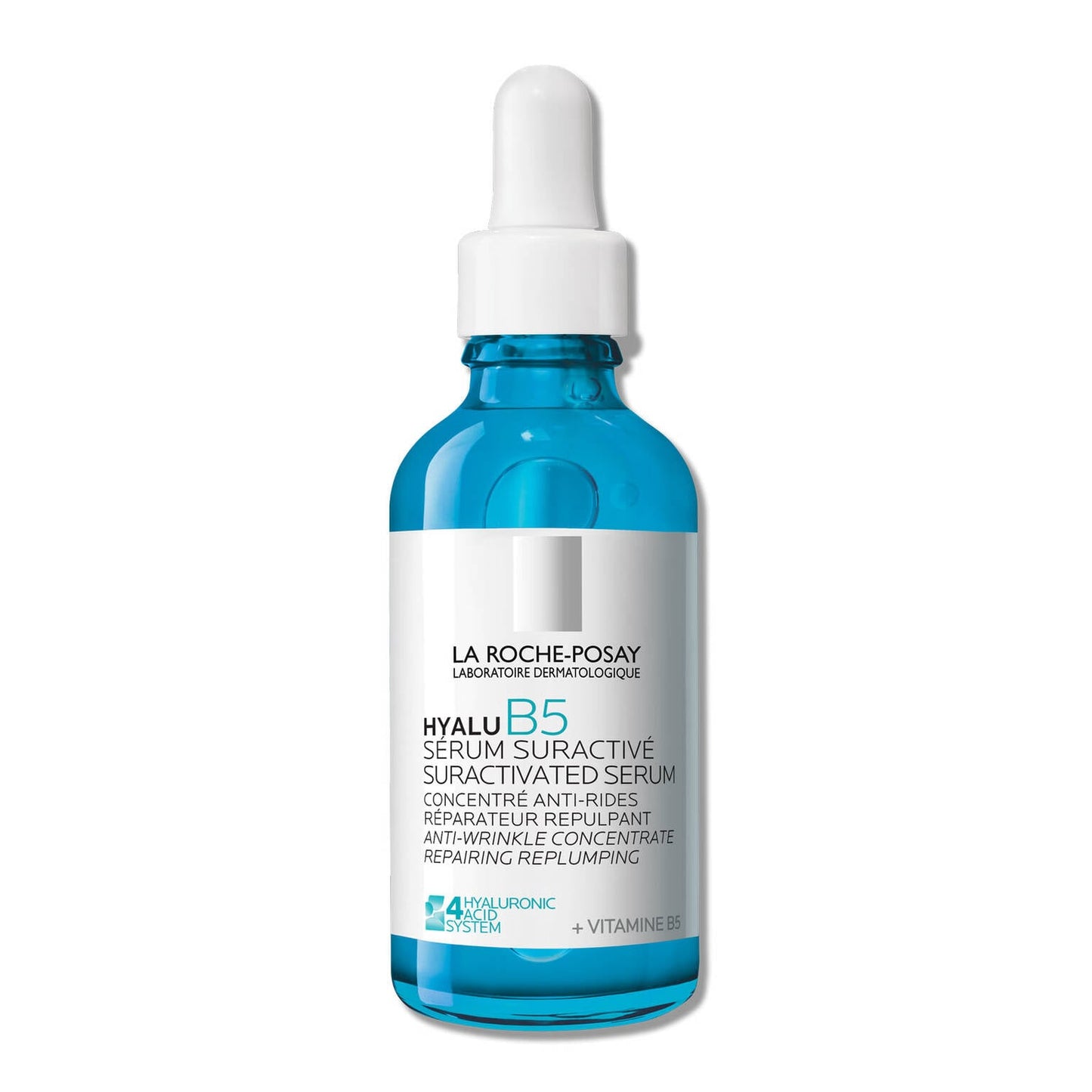 hyalu-b5-pure-hyaluronic-acid-serum-w9 Hyalu_B5_50ml_SuractivatedSerum-1500x1500-shadow.jpg