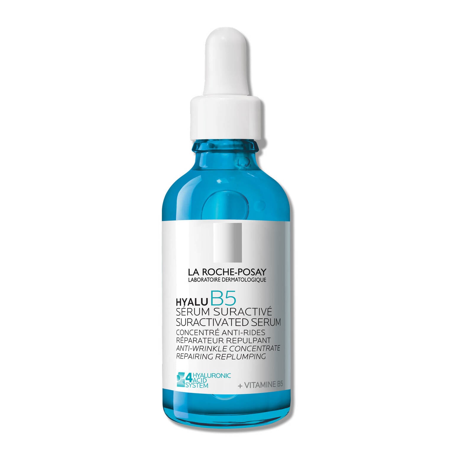 hyalu-b5-pure-hyaluronic-acid-serum-w9 Hyalu_B5_50ml_SuractivatedSerum-1500x1500-shadow.jpg