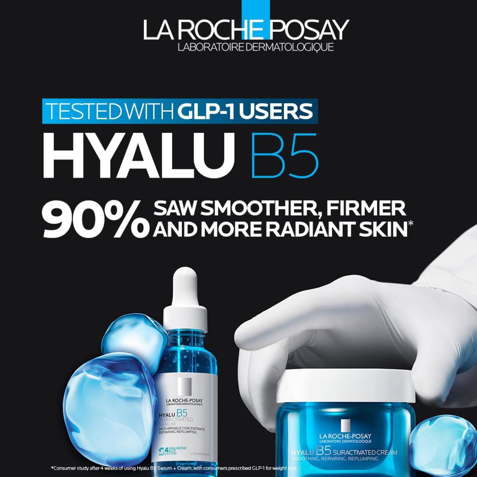 hyalu-b5-pure-hyaluronic-acid-serum-w9 Hyaly-B5_promo-post_1080x1080.R7.jpg