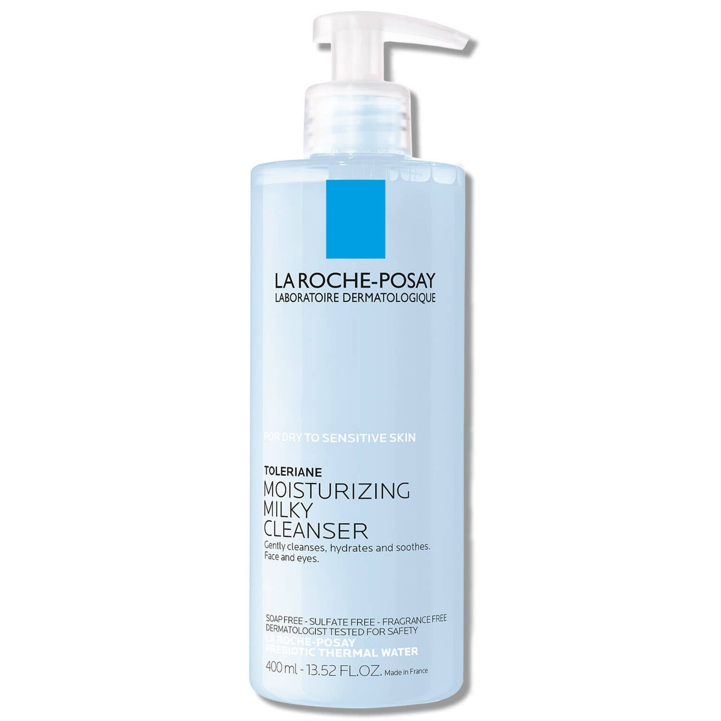 toleriane-moisturizing-milky-facial-cleanser-x2 LRP-TOLERIANE-MILKY-CLEANSER-PRIMARY-1500x1500.jpg