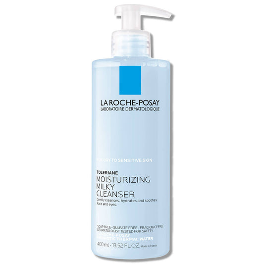 toleriane-moisturizing-milky-facial-cleanser-x2 LRP-TOLERIANE-MILKY-CLEANSER-PRIMARY-1500x1500.jpg