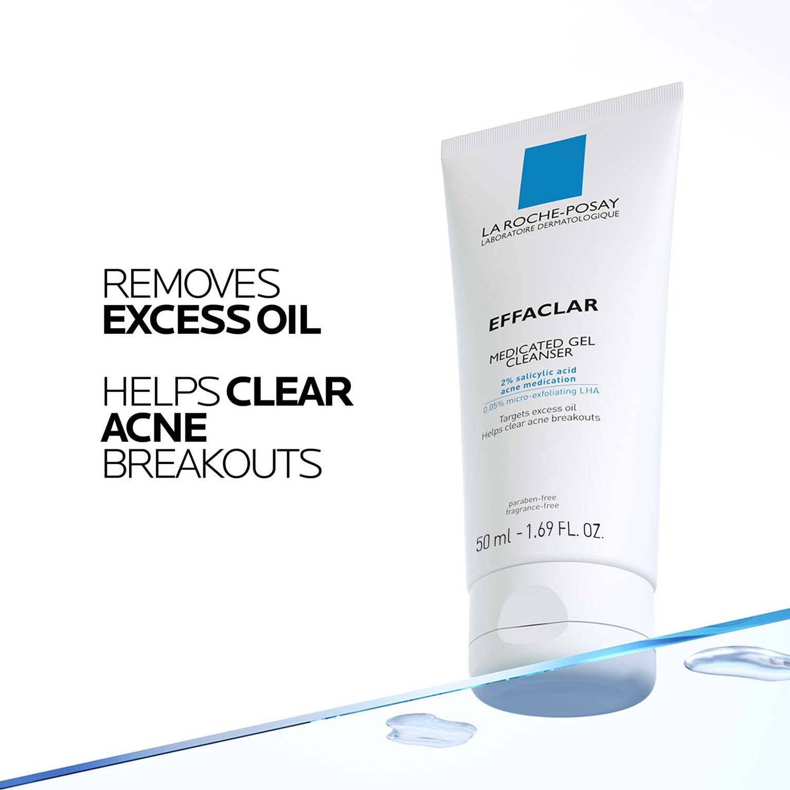 effaclar-medicated-acne-face-wash-e1 LRP_skincare_uscontentfactory_hero1_effaclarfacewash_169-beneift-50ml-1500x1500.jpg