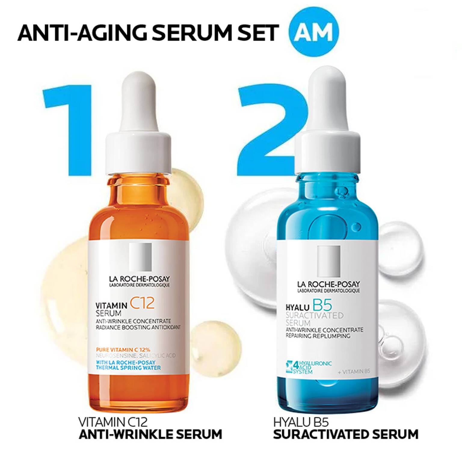 anti-aging-serum-set-f5 La-Roche-Posay-AM-Regimen-VitaminC-Hyalu-1500x1500.jpg