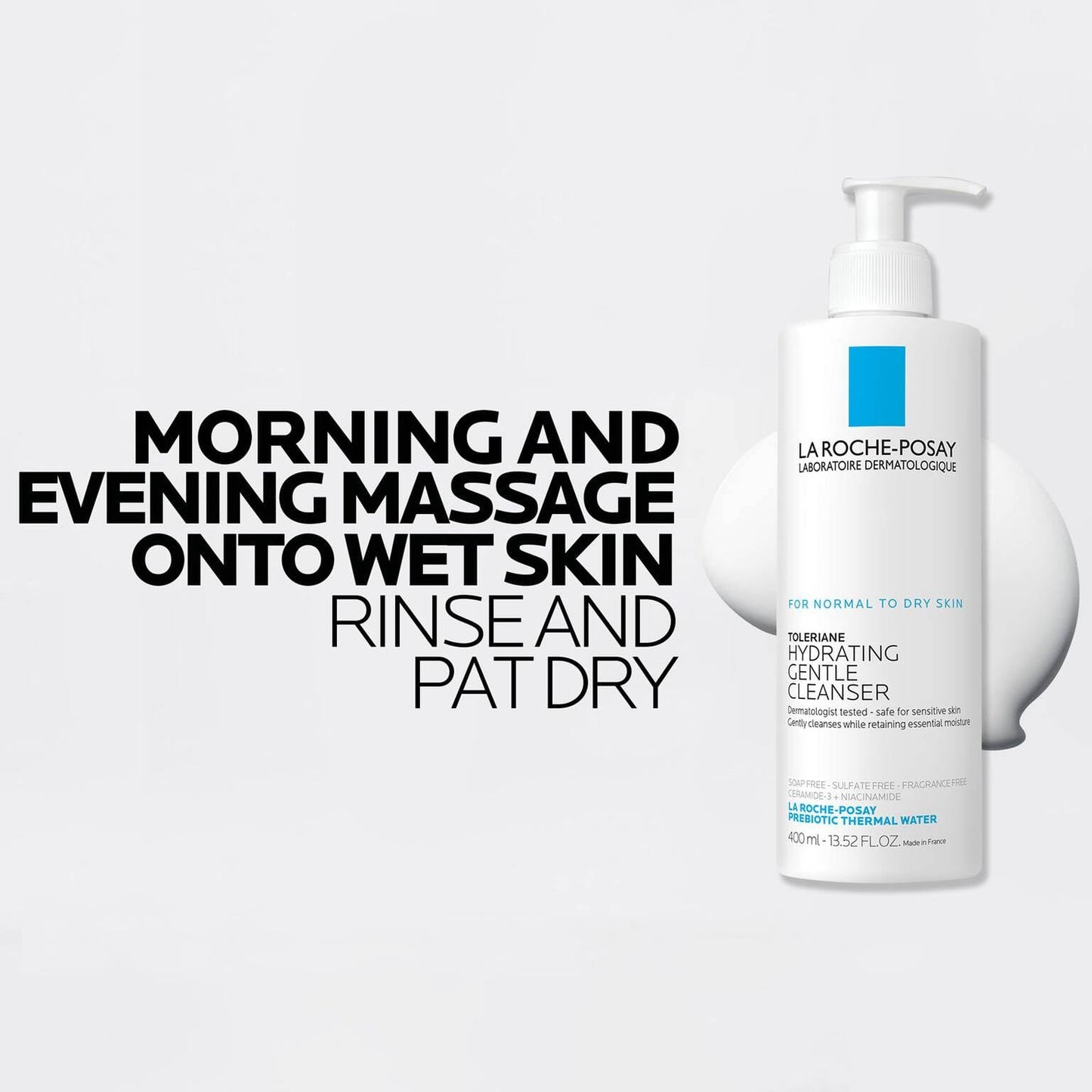 toleriane-hydrating-gentle-facial-cleanser-f4 La-Roche-Posay-Face-Cleanser-Toleriane-HydratingGentle-howto_REV.jpg