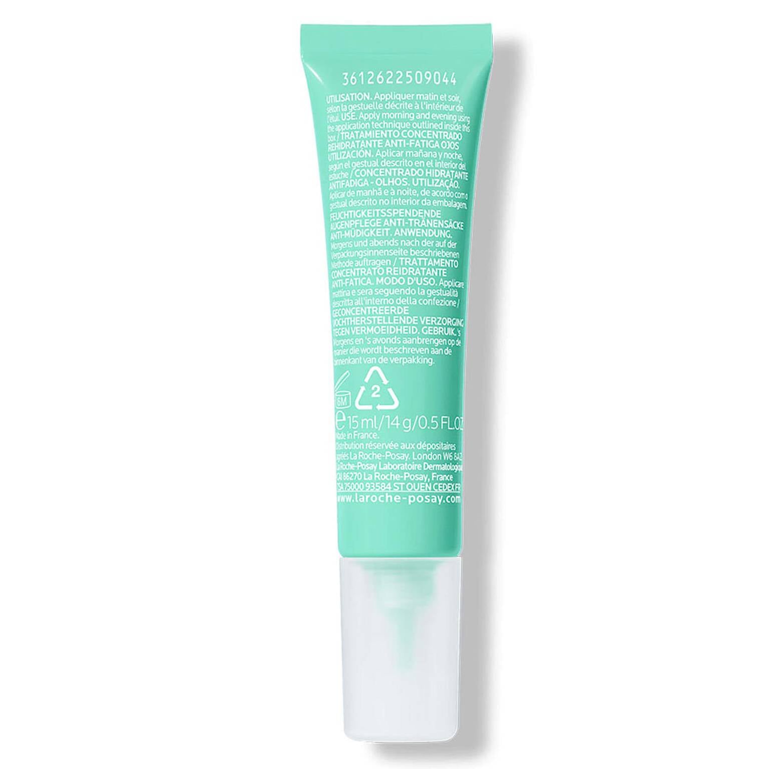 hydraphase-intense-hyaluronic-acid-eye-cream-z6 La-Roche-Posay-Hydraphase-HA-Yeux-15ml-BD-000-3337872412646-Back-BLS.jpg