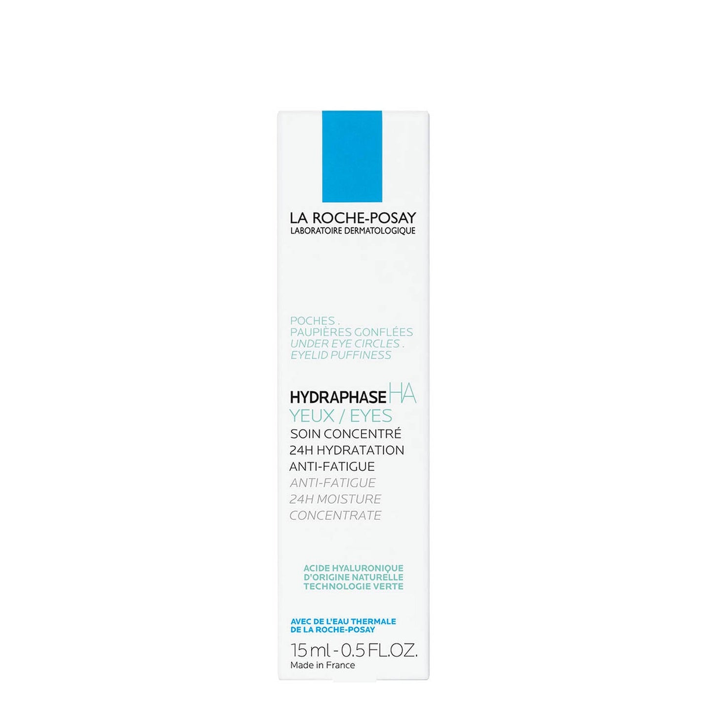 hydraphase-intense-hyaluronic-acid-eye-cream-z6 La-Roche-Posay-Hydraphase-HA-Yeux-15ml-BD-000-3337872412646-Box-FWS-4.jpg