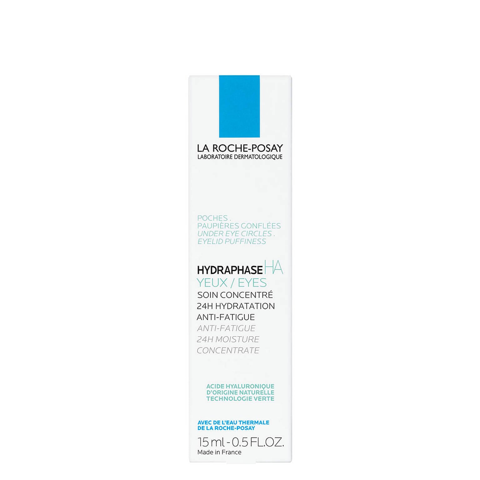 hydraphase-intense-hyaluronic-acid-eye-cream-z6 La-Roche-Posay-Hydraphase-HA-Yeux-15ml-BD-000-3337872412646-Box-FWS-4.jpg