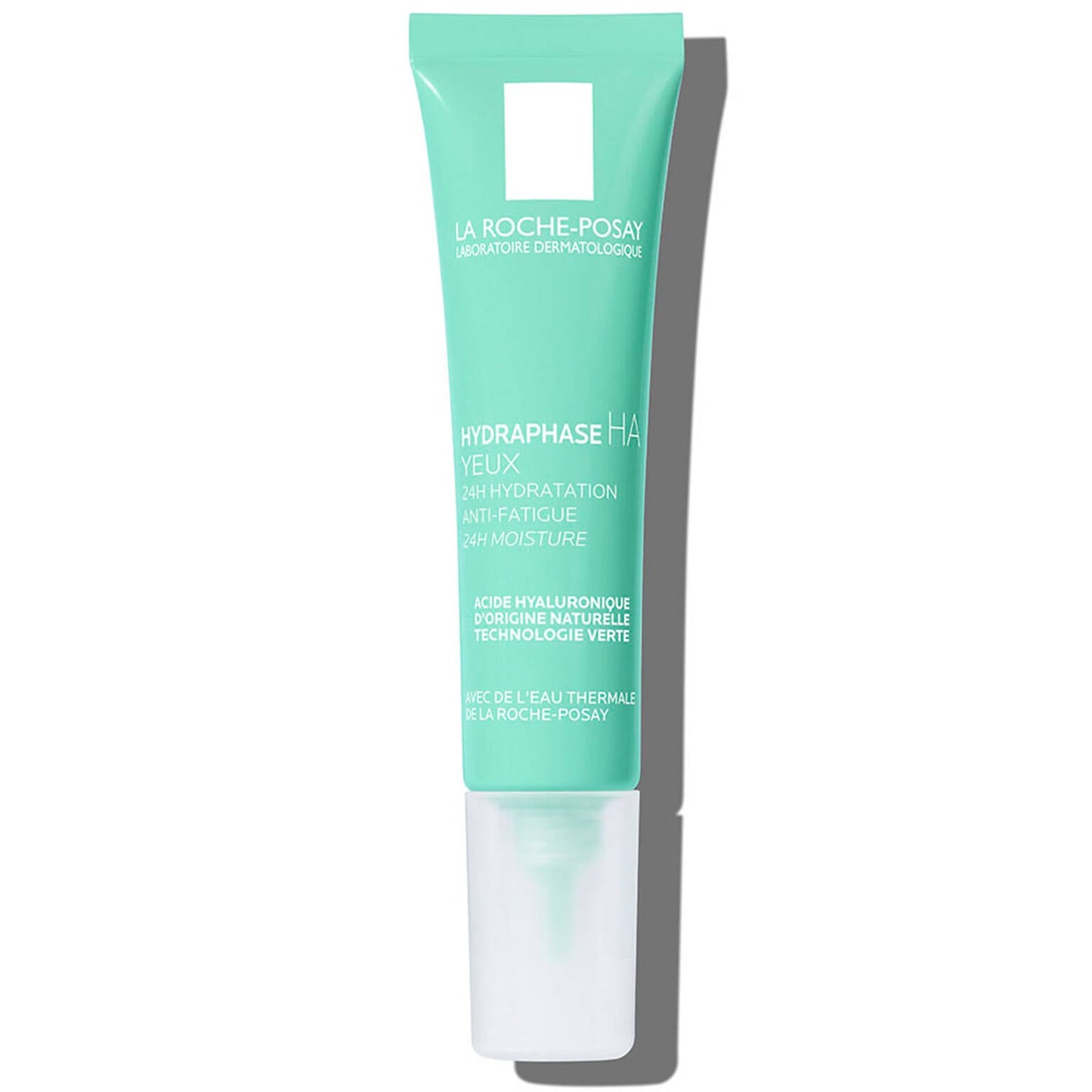 hydraphase-intense-hyaluronic-acid-eye-cream-z6 La-Roche-Posay-Hydraphase-HA-Yeux-15ml-BD-000-3337872412646-Front-FSS.jpg