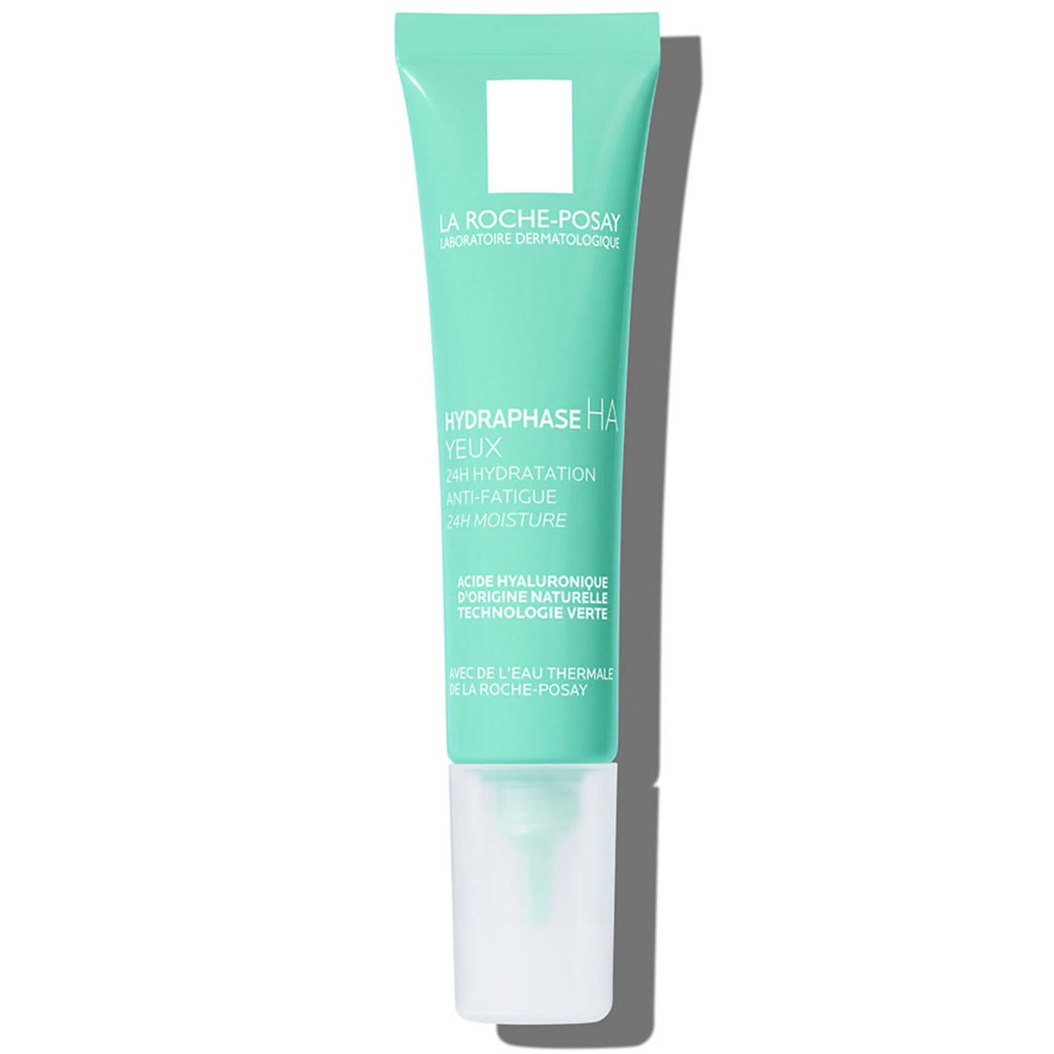 hydraphase-intense-hyaluronic-acid-eye-cream-z6 La-Roche-Posay-Hydraphase-HA-Yeux-15ml-BD-000-3337872412646-Front-FSS.jpg