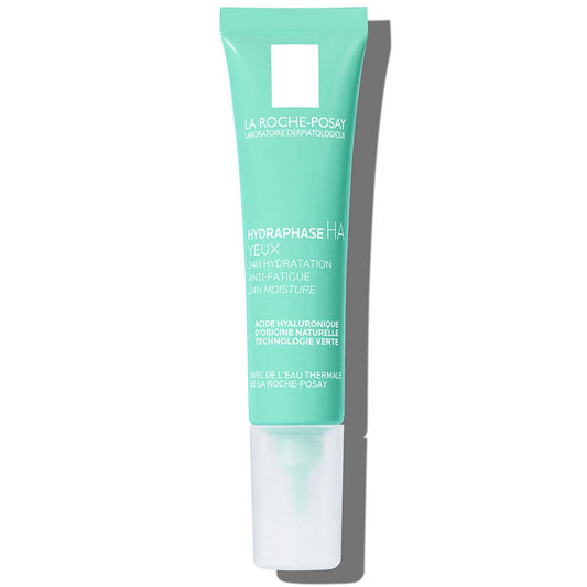 hydraphase-intense-hyaluronic-acid-eye-cream-z6 La-Roche-Posay-Hydraphase-HA-Yeux-15ml-BD-000-3337872412646-Front-FSS.jpg