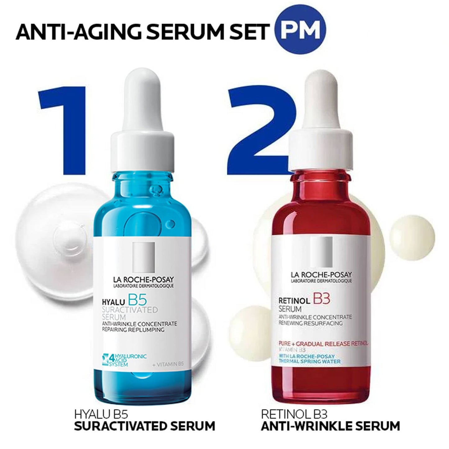 anti-aging-serum-set-f5 La-Roche-Posay-PM-Regimen-Hyalu-Retinol-1500x1500.jpg