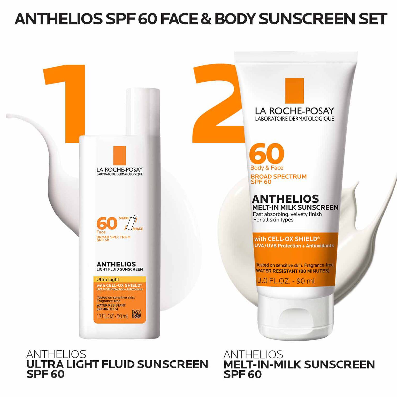 anthelios-spf-60-outdoor-sunscreen-set-l3 La-Roche-Posay-Regimen-Anthelios60-Set.jpg