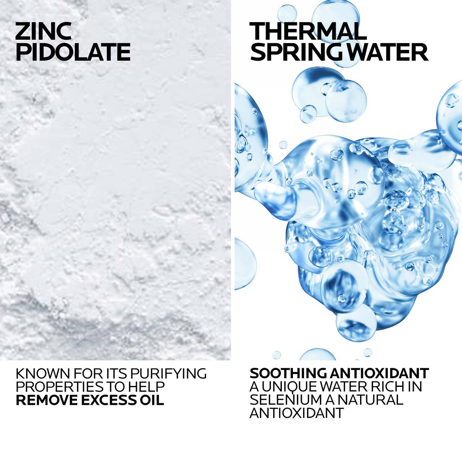 effaclar-gel-facial-wash-for-oily-skin-n9 La-roche-Posay-Effaclar-Gel-cleanser-KEY-DERMATOLOGICAL-INGREDIENT-REV.jpg