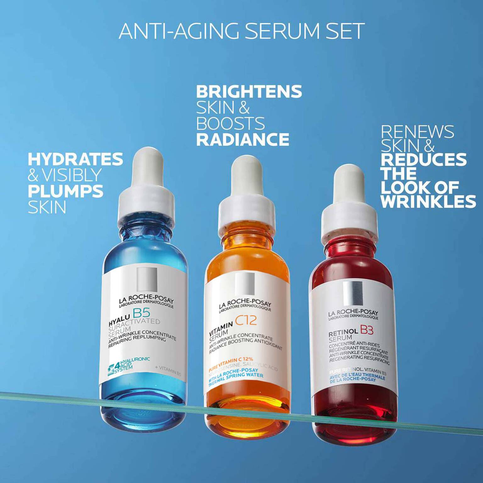 anti-aging-serum-set-f5 LaRochePosay-241002-Trio-Serum-Bundle-ATF-Clinical-Results_REV2-1500x1500.jpg