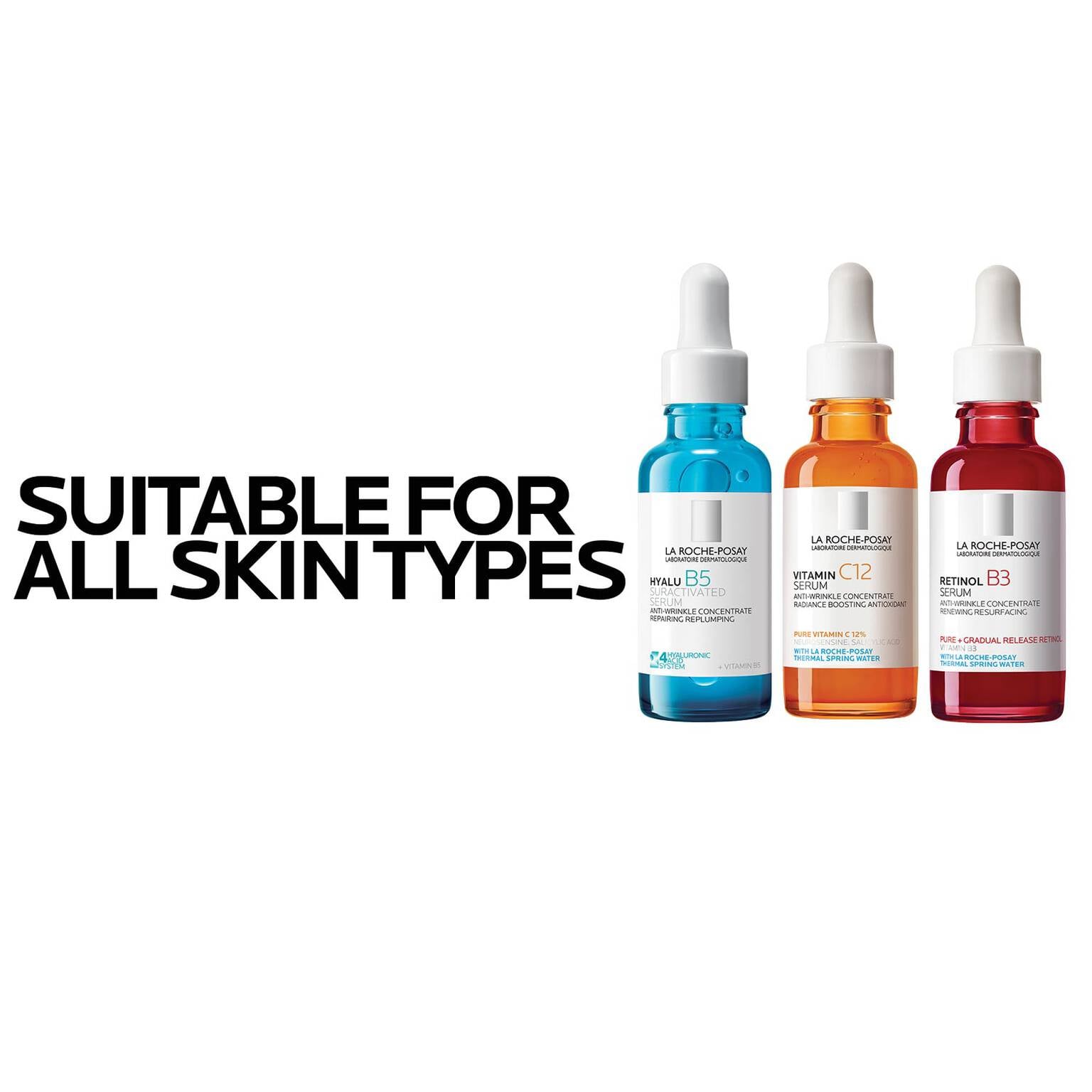 anti-aging-serum-set-f5 LaRochePosay-241002-Trio-Serum-Bundle-ATF-REV2-1500x1500.jpg