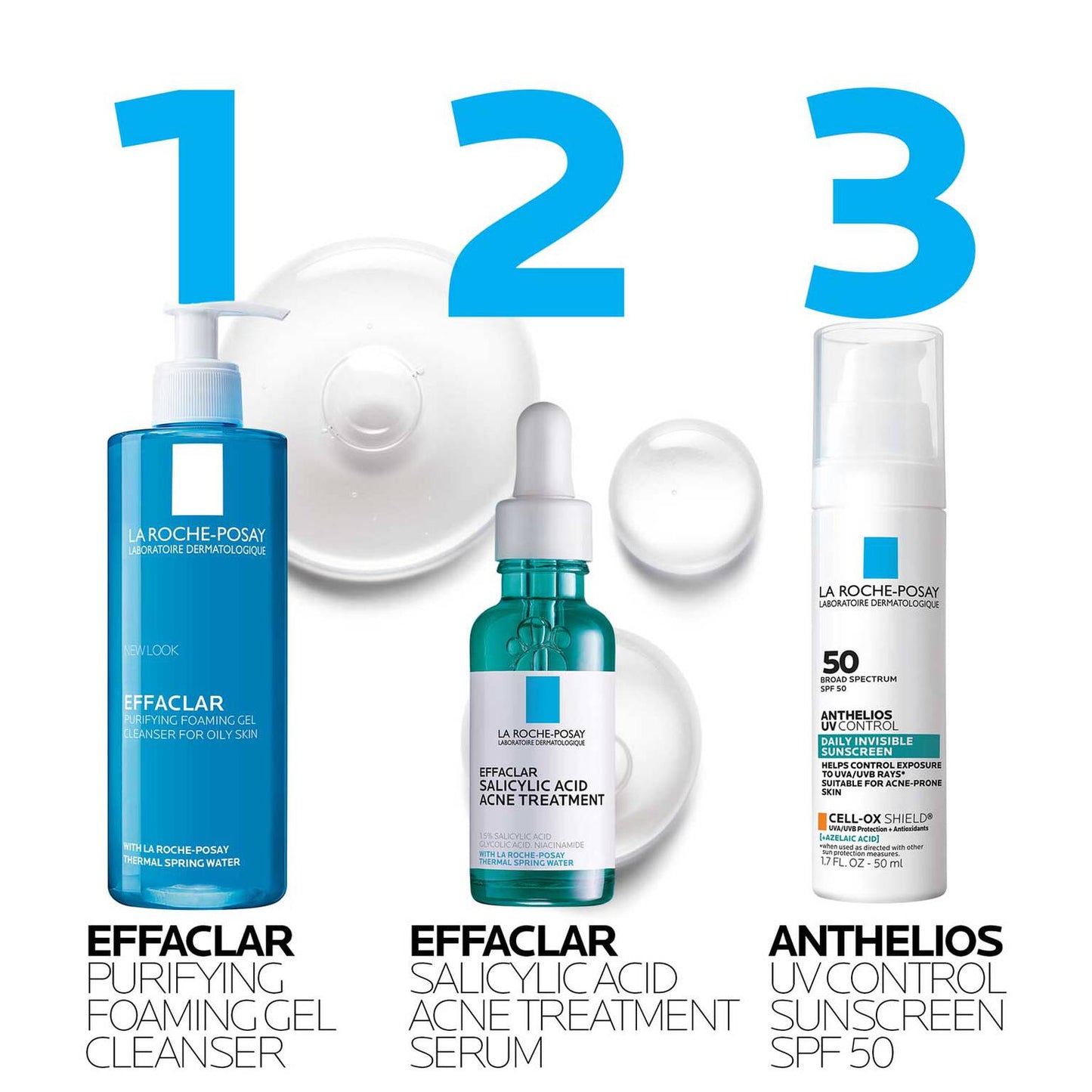effaclar-salicylic-acid-acne-treatment-serum-v3 LaRochePosay-EffaclarSASerum-routine-1500x1500.jpg