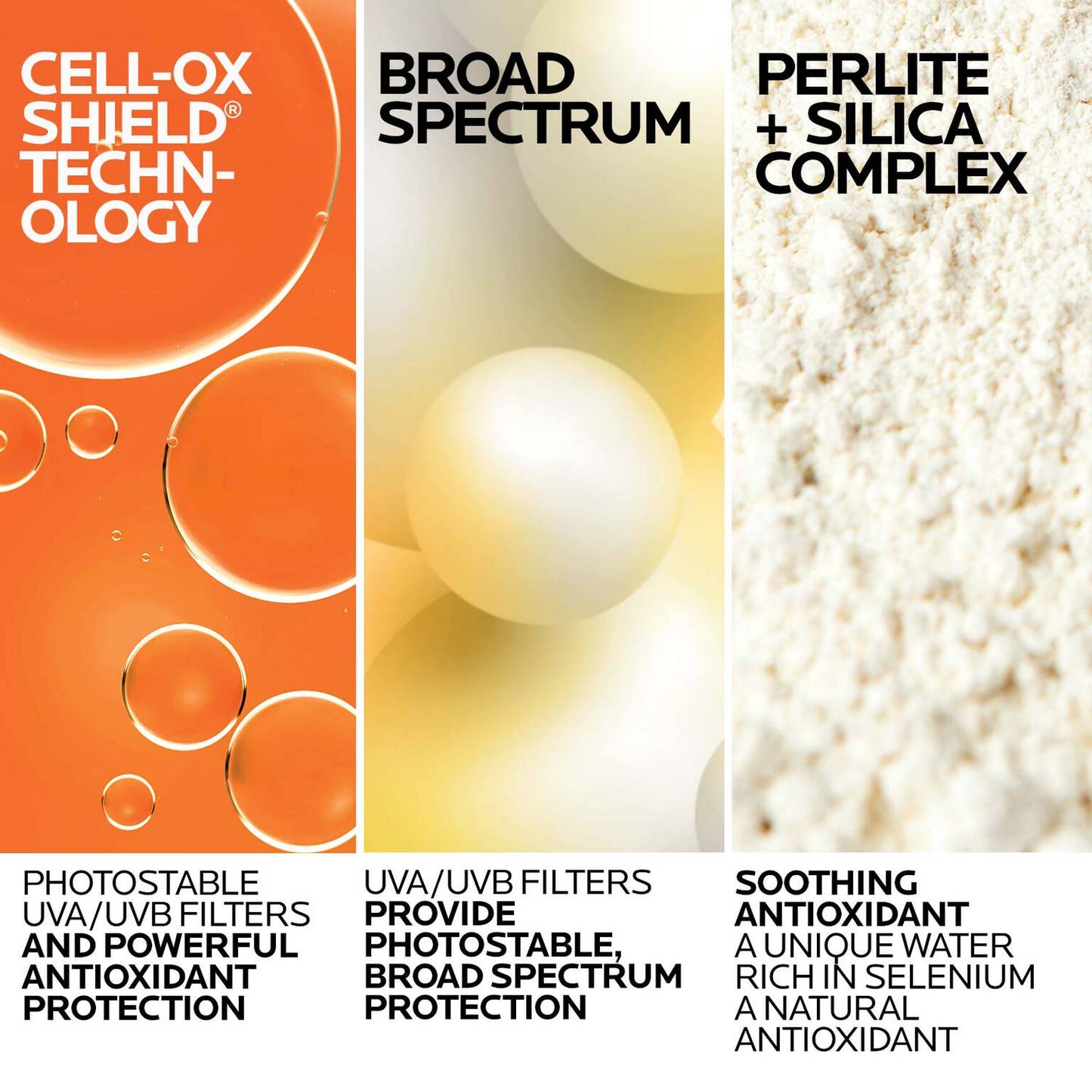 anthelios-clear-skin-oil-free-sunscreen-spf-60-m5 LaRochePosay-Product-Anthelios-ATFIngredients-REV-perlite.jpg