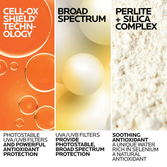 anthelios-clear-skin-oil-free-sunscreen-spf-60-m5 LaRochePosay-Product-Anthelios-ATFIngredients-REV-perlite.jpg