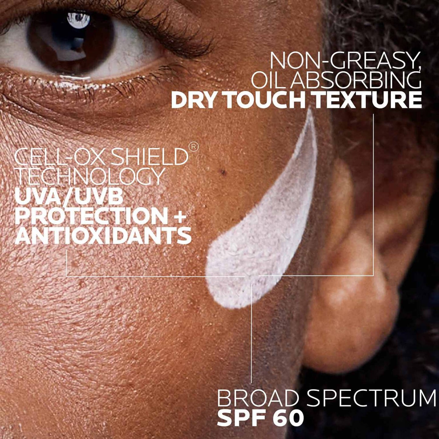 anthelios-clear-skin-oil-free-sunscreen-spf-60-m5 LaRochePosay-Product-Anthelios-Anth-60-Dry-Touch-US-T-50ml-3606000430488_Rev.jpg