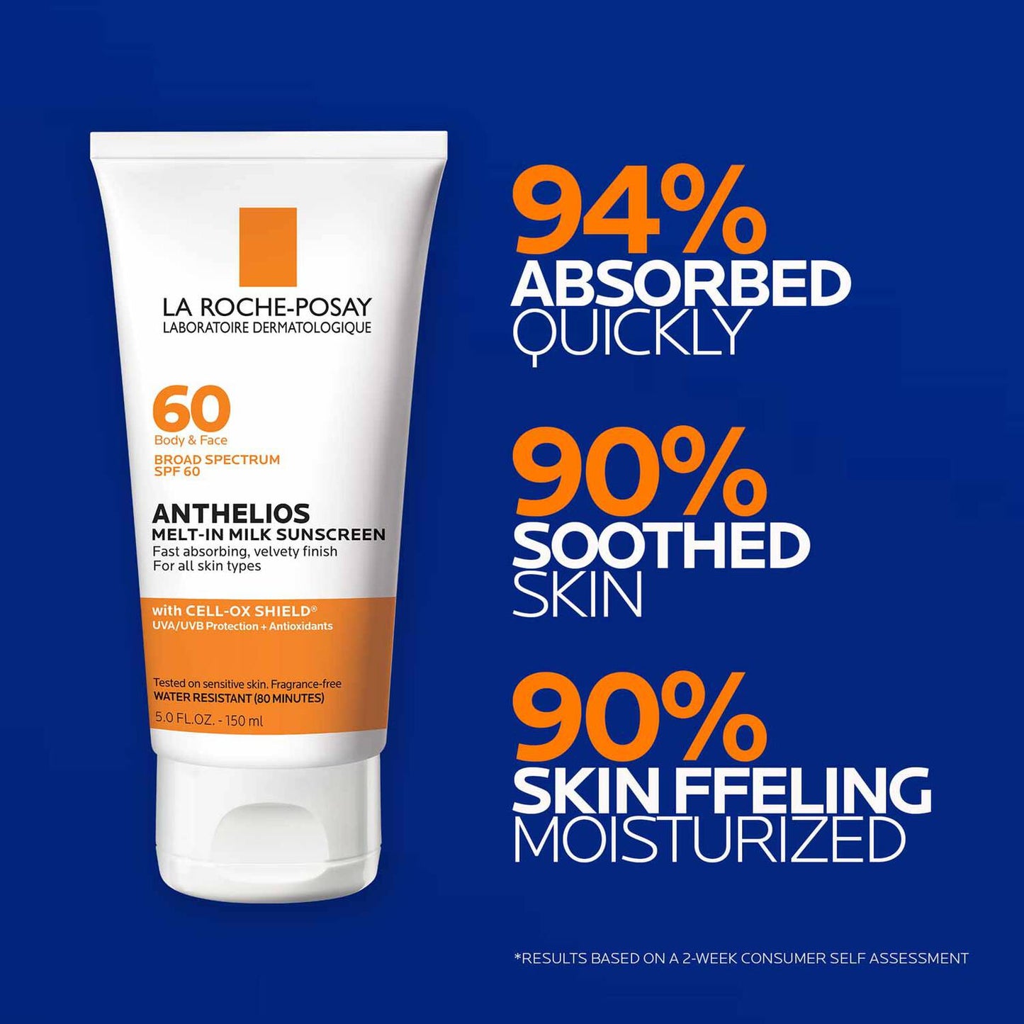 anthelios-melt-in-milk-sunscreen-spf-60-e6 LaRochePosay-Product-Anthelios-Anthelios-60-Milk-150ml-883140500322-KeyBenefits-REVblue.jpg