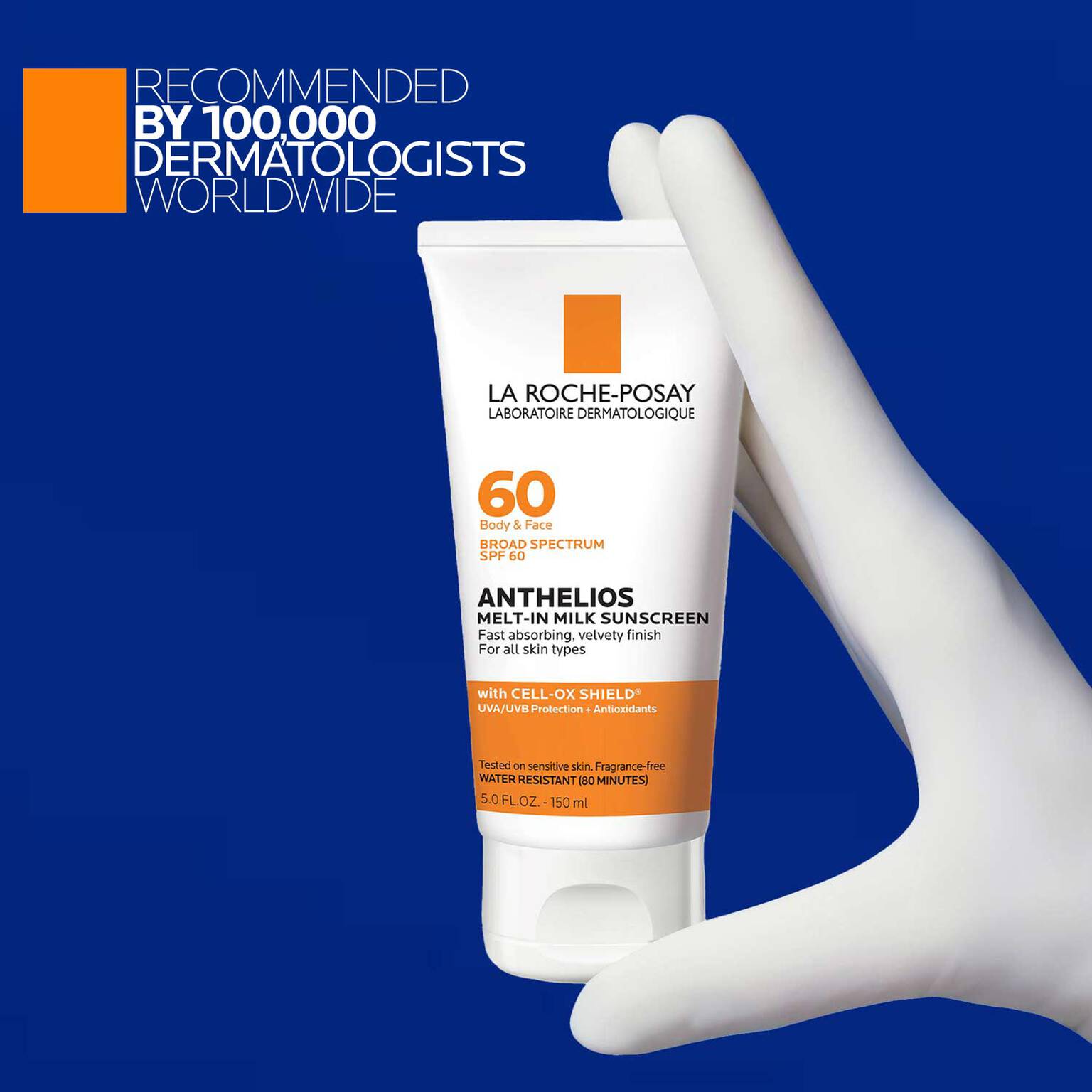 anthelios-melt-in-milk-sunscreen-spf-60-e6 LaRochePosay-Product-Anthelios-Anthelios-60-Milk-150ml-883140500322-Proendorsement_REV.jpg