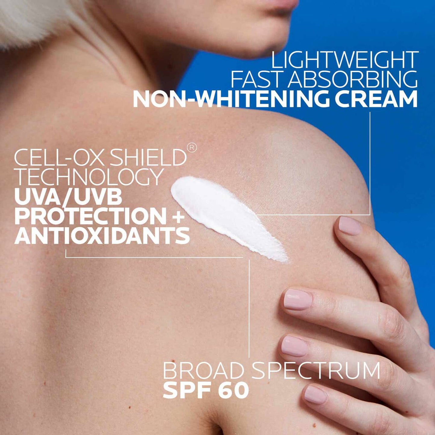 anthelios-melt-in-milk-sunscreen-spf-60-e6 LaRochePosay-Product-Anthelios-MIM_Rev.jpg