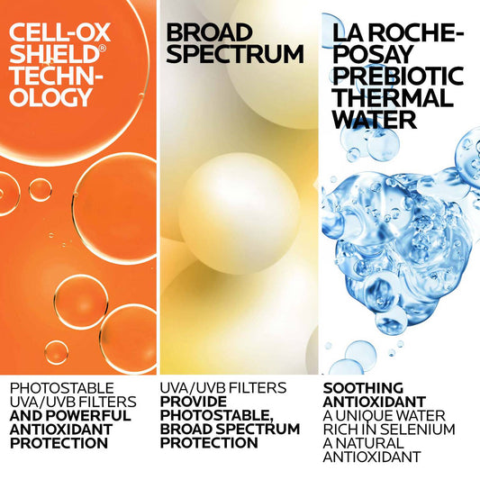 anthelios-melt-in-milk-sunscreen-spf-60-e6 LaRochePosay-Product-AntheliosMIM-ATFIngredients-REV.jpg