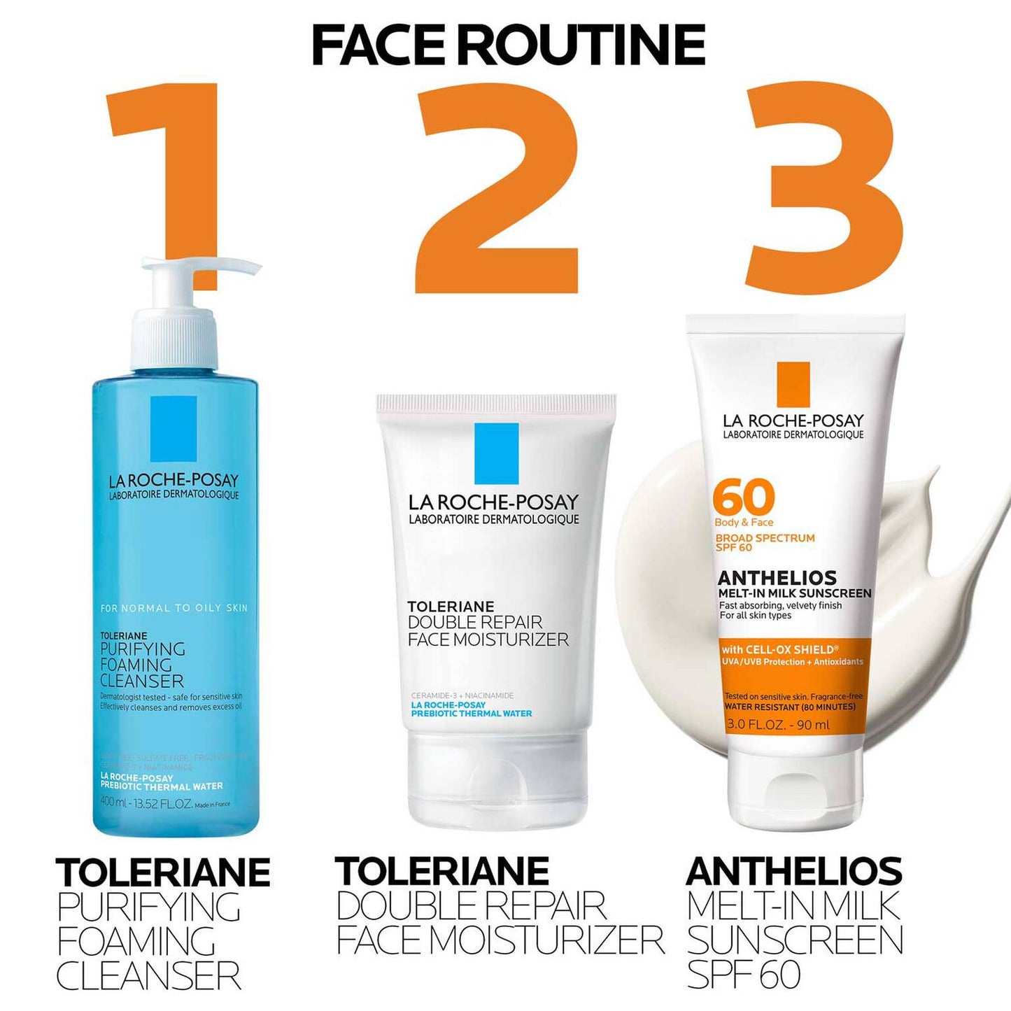 anthelios-melt-in-milk-sunscreen-spf-60-e6 LaRochePosay-Product-AntheliosMIM-routine-Face.jpg