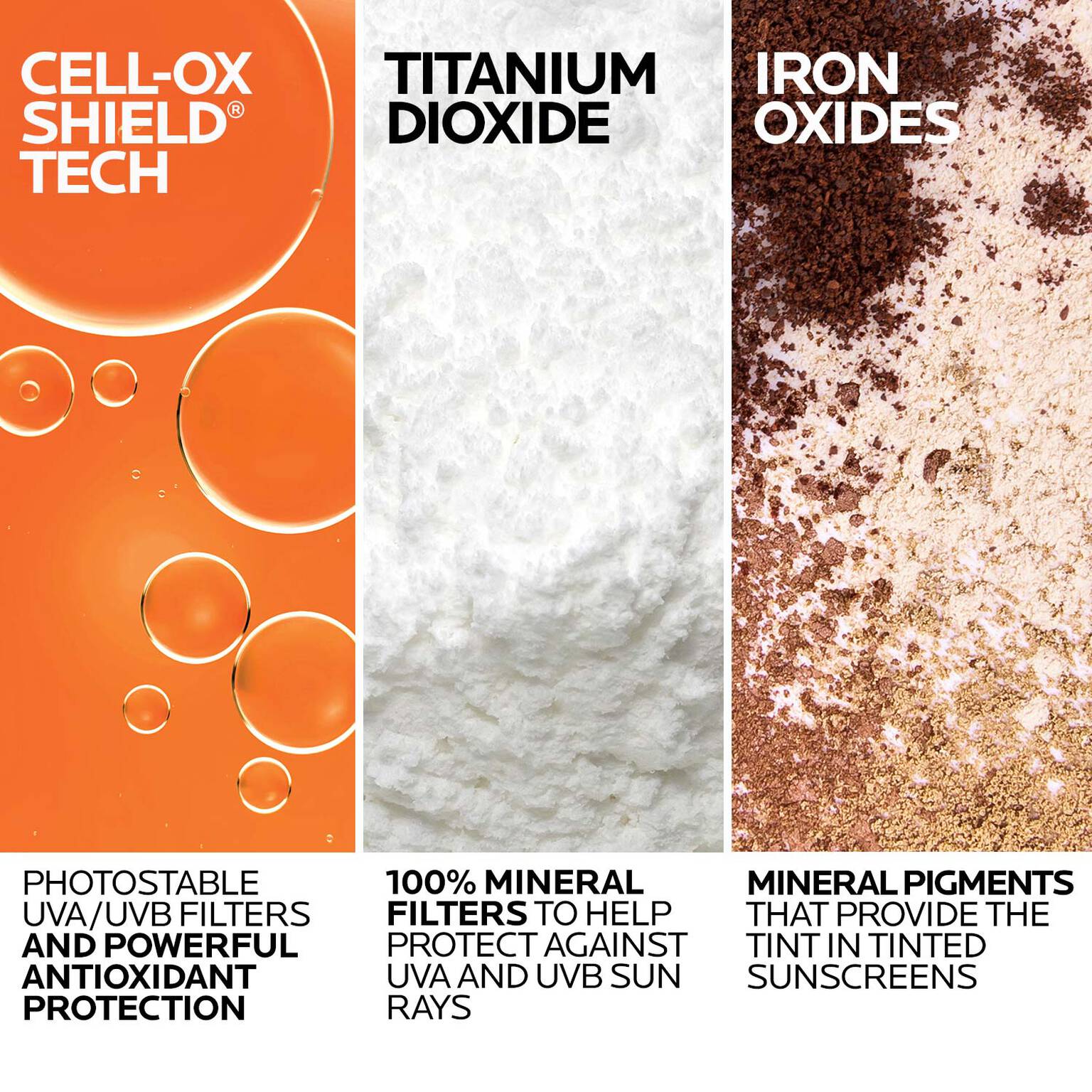 anthelios-mineral-tinted-sunscreen-for-face-with-spf-k5 LaRochePosay-Product-AntheliosMineral-ATFIngredients-REV.jpg