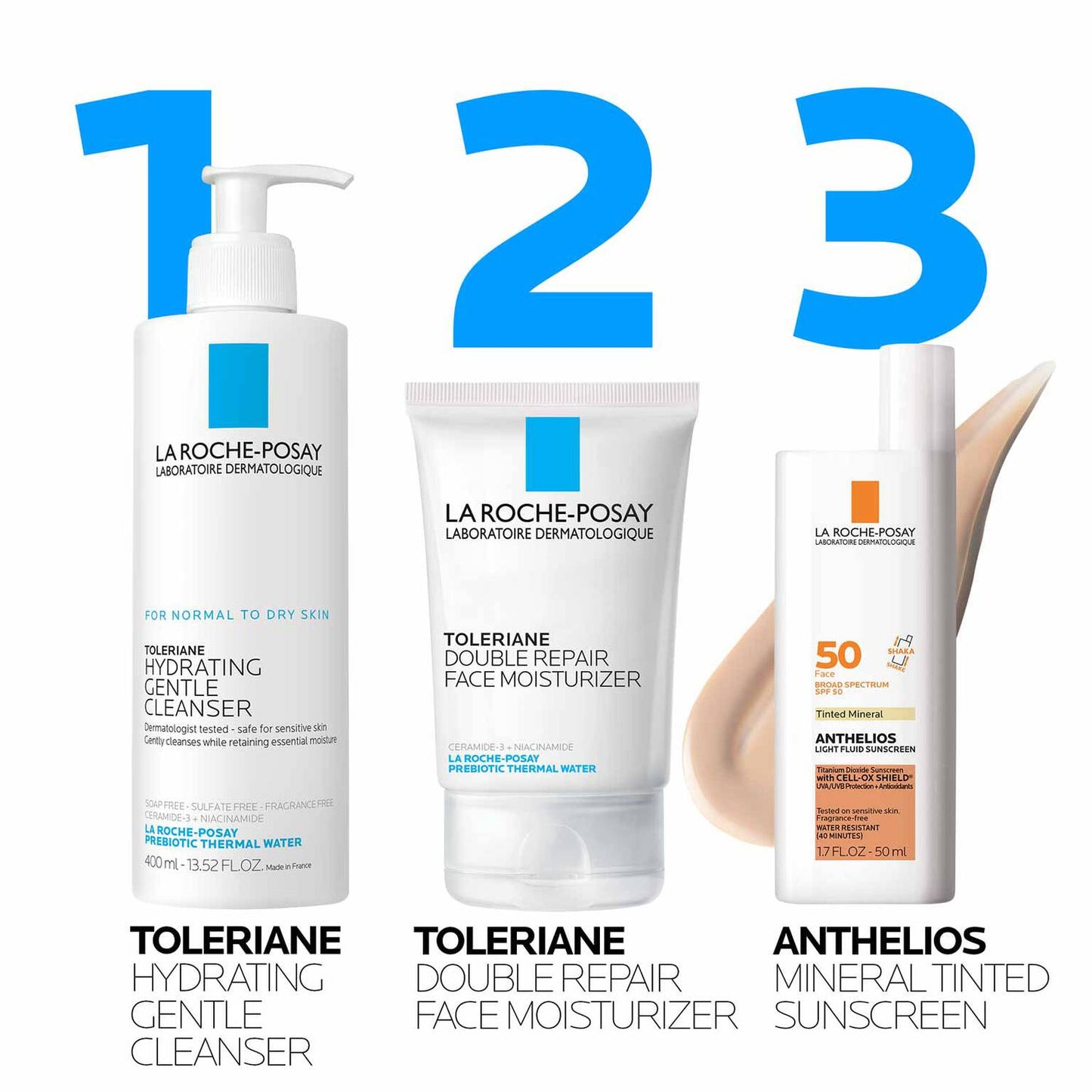 anthelios-mineral-tinted-sunscreen-for-face-with-spf-k5 LaRochePosay-Product-AntheliosMineral_routine2.jpg