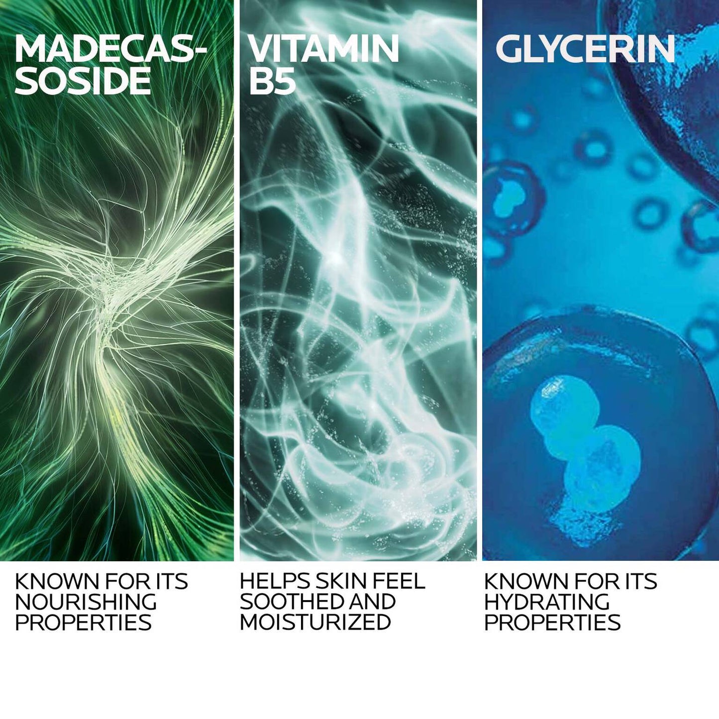 cicaplast-b5-spray-soothing-repairing-concentrate-t7 LaRochePosay-Product-Cicaplast-Cicaplast-Balm-B5-40ml-3337875816847-Ingredients-REV2-1500x1500.jpg