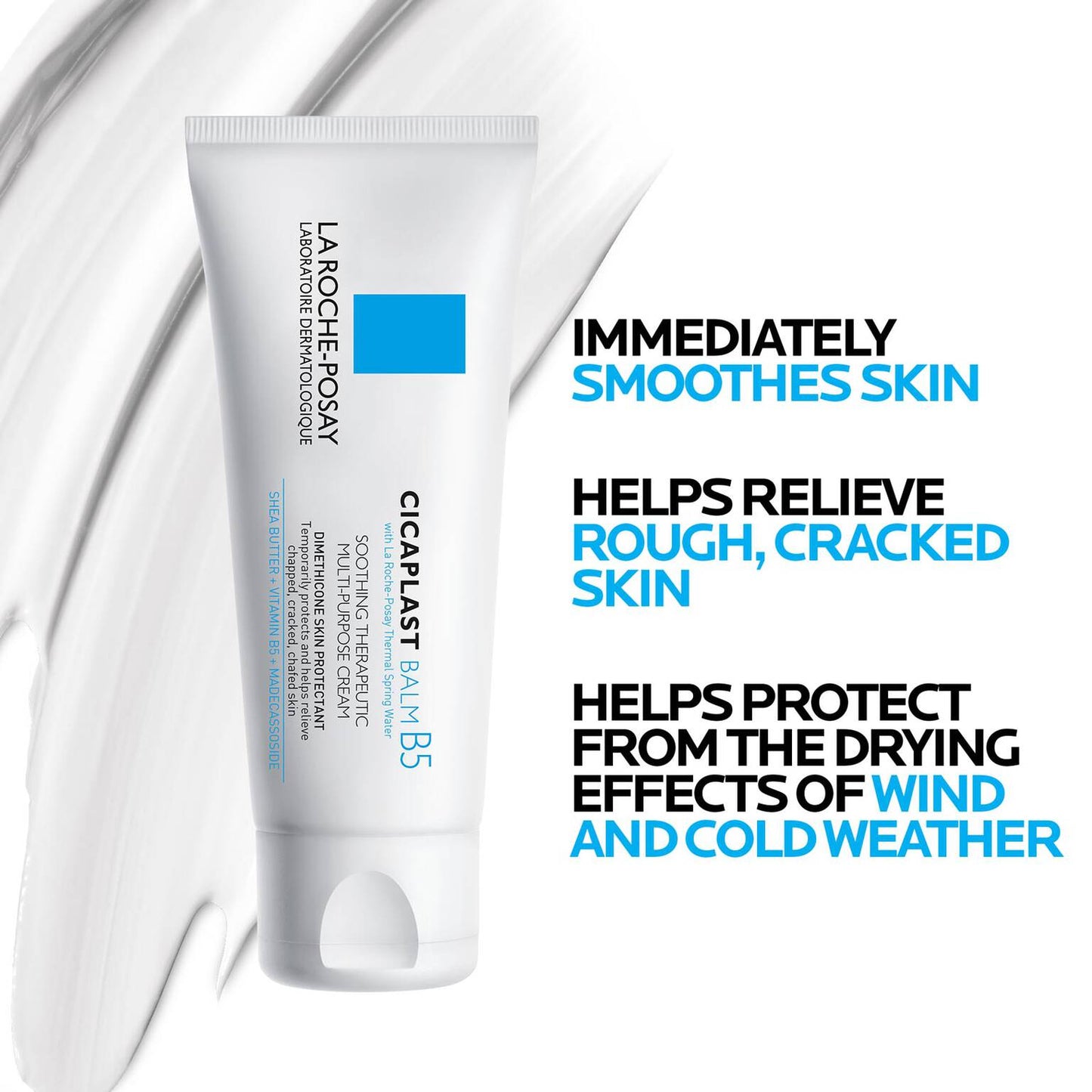 cicaplast-balm-b5-and-cicaplast-balm-b5-uv-with-spf-50-set-i6 LaRochePosay-Product-Cicaplast-ClinicalResults-1500x1500.jpg