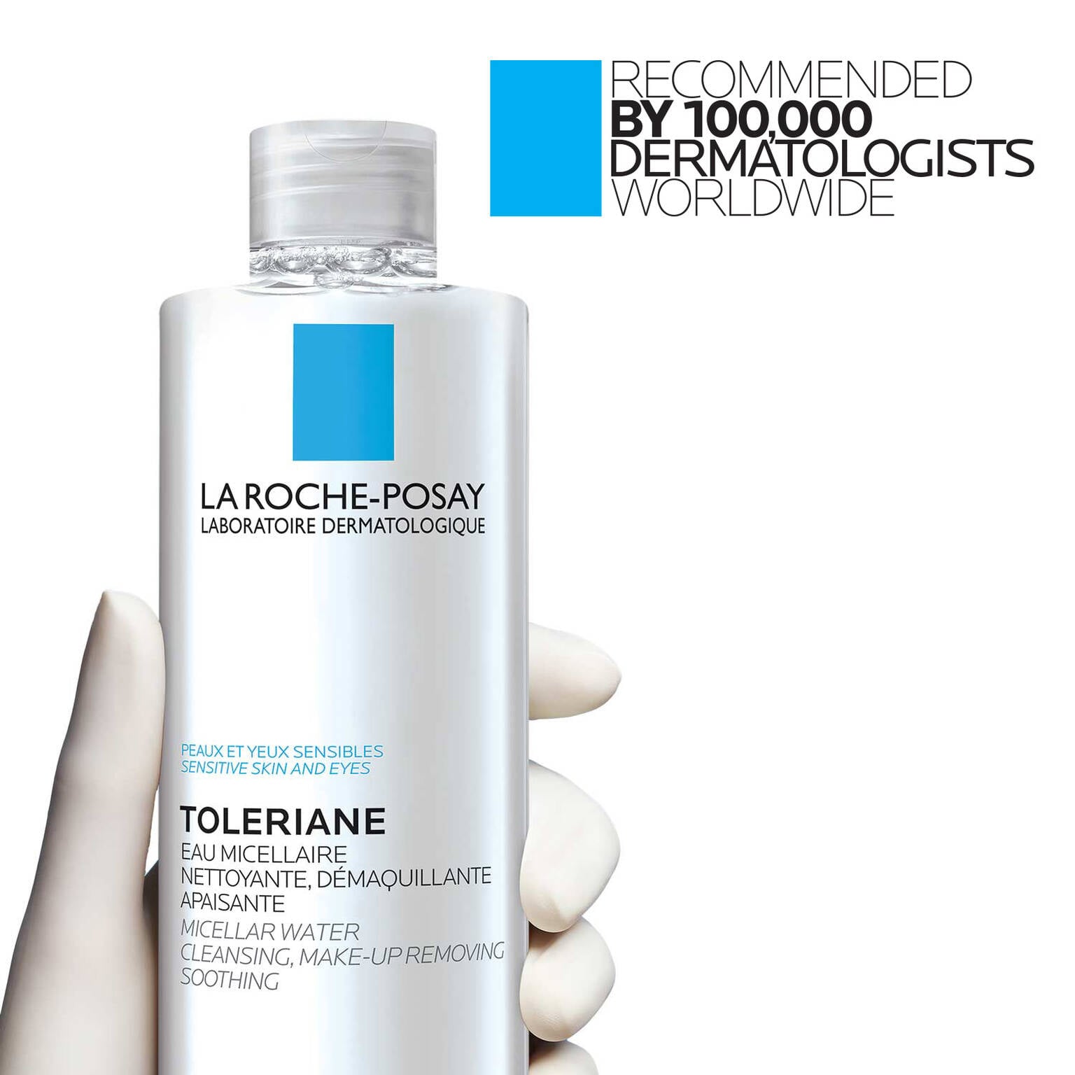 toleriane-micellar-water-b6 LaRochePosay-Product-Eau-Micellaire-Micellar-Water-Ultra-400ml-3337872411595-ATFEndorsement(1)-REV-1500x1500.jpg