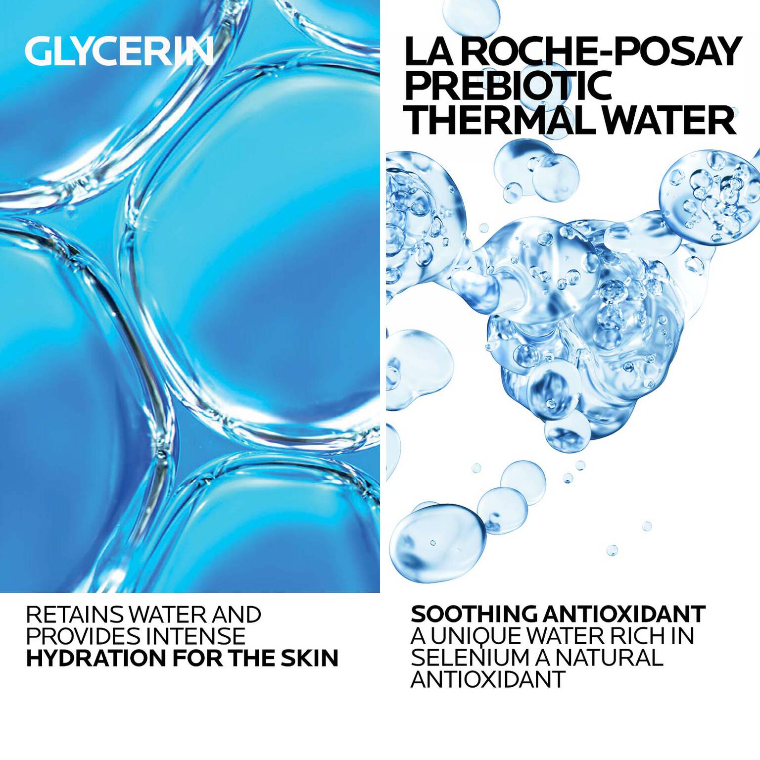 toleriane-micellar-water-b6 LaRochePosay-Product-Eau-Micellaire-Micellar-Water-Ultra-400ml-3337872411595-ATFIngredients_REV.jpg