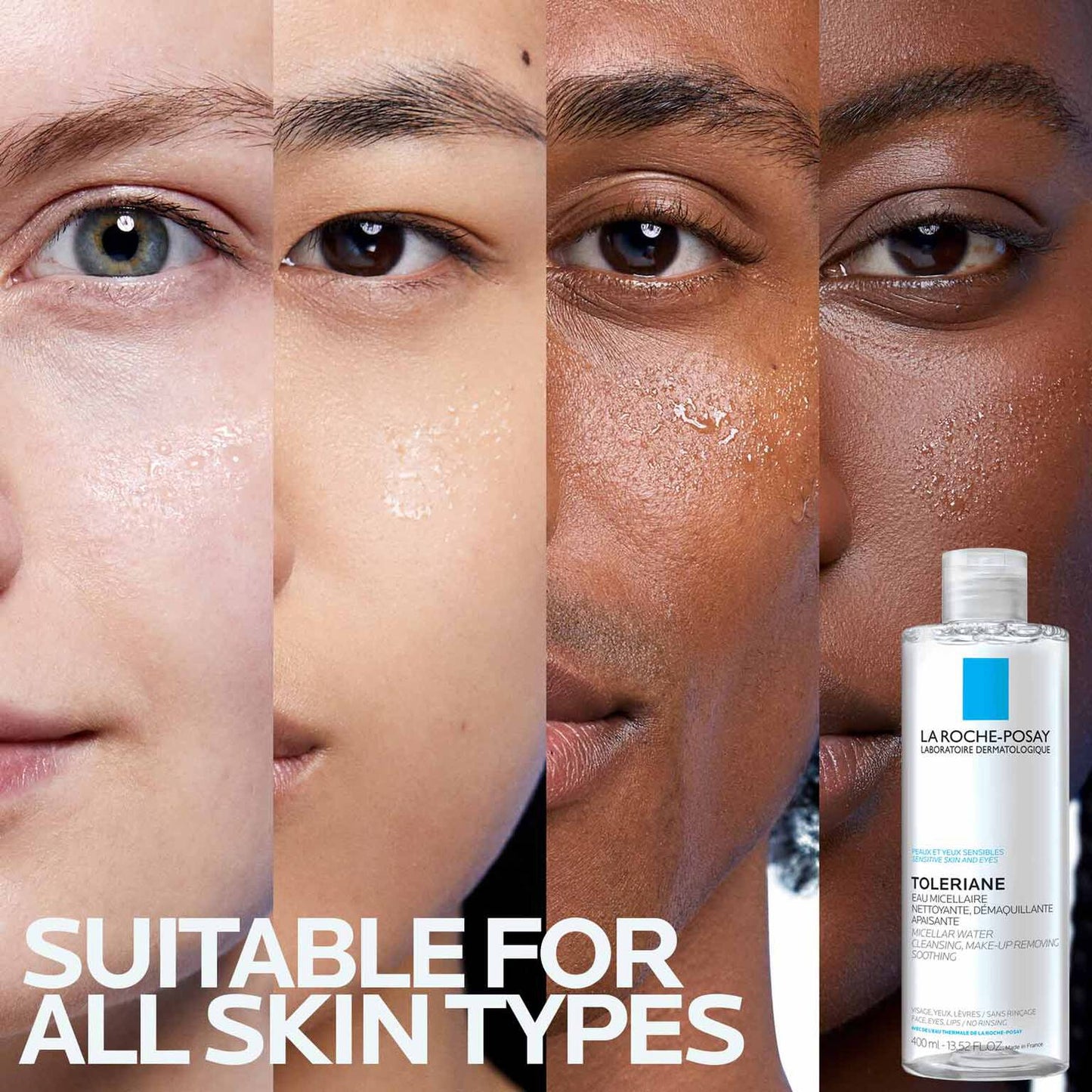toleriane-micellar-water-b6 LaRochePosay-Product-Eau-Micellaire-Micellar-Water-Ultra-400ml-3337872411595-ATFNoText(1)-REV-1500x1500.jpg