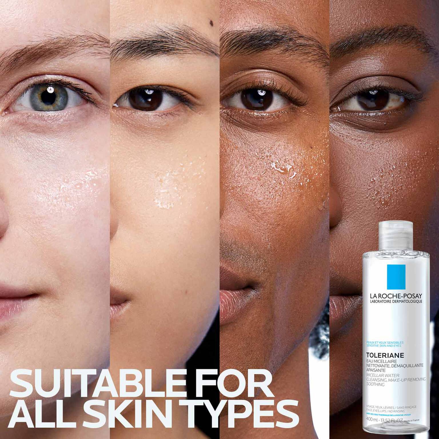toleriane-micellar-water-b6 LaRochePosay-Product-Eau-Micellaire-Micellar-Water-Ultra-400ml-3337872411595-ATFNoText(1)-REV-1500x1500.jpg