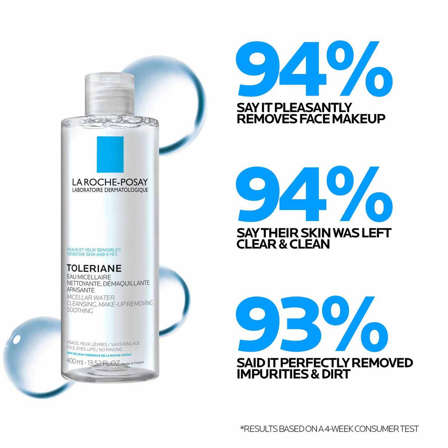 toleriane-micellar-water-b6 LaRochePosay-Product-Eau-Micellaire-Micellar-Water-Ultra-400ml-3337872411595-ATFPackshotTexture(1)-REV-1500x1500-stats.jpg