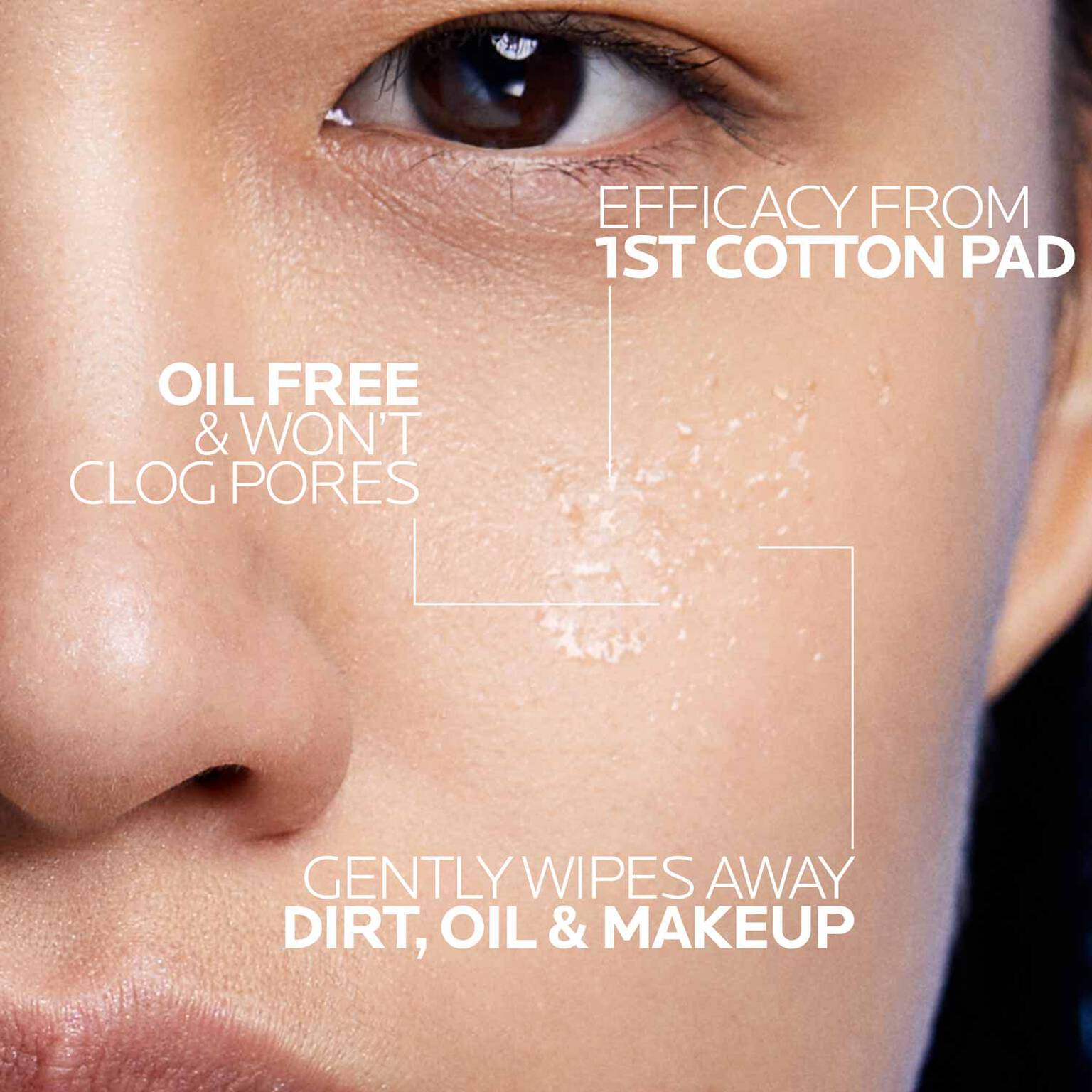 toleriane-micellar-water-b6 LaRochePosay-Product-Eau-Micellaire-Micellar-Water-Ultra-400ml-3337872411595-ATFTexture(1)-REV-1500x1500.jpg