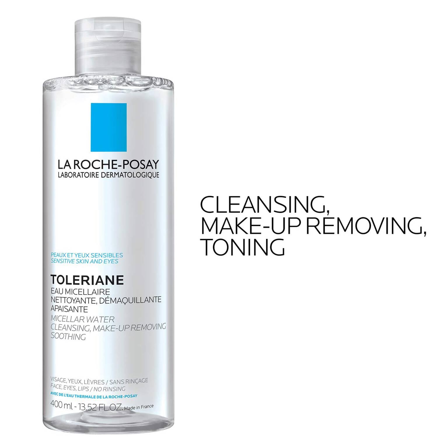 toleriane-micellar-water-b6 LaRochePosay-Product-Eau-Micellaire-Micellar-Water-Ultra-400ml-3337872411595-Howto(1)-REV-1500x1500.jpg