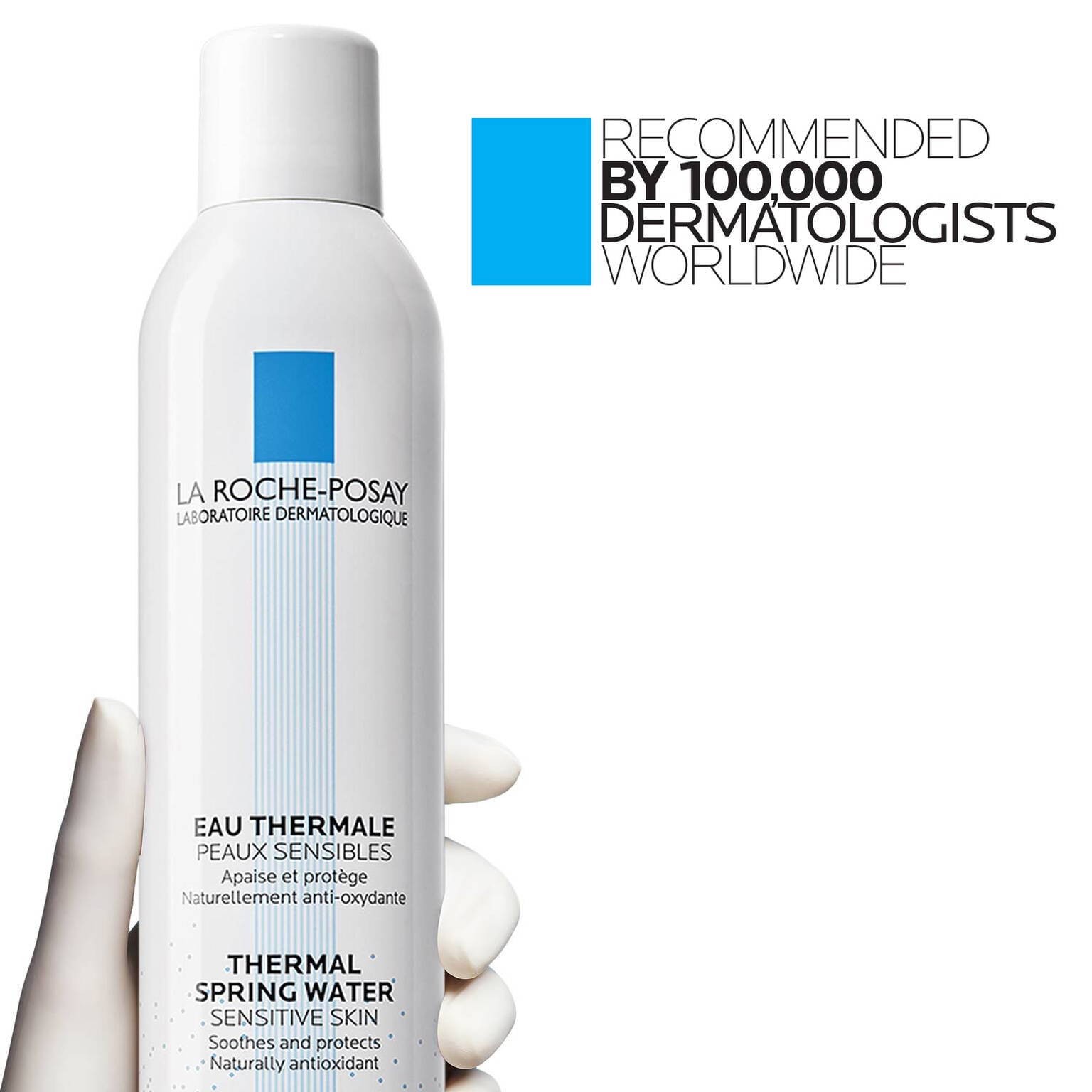 thermal-spring-water-face-mist-u1 LaRochePosay-Product-Eau-Thermale-Thermal-Spring-Water-300ml-3433422404403-ATFEndorsement-REV-1500x1500.jpg