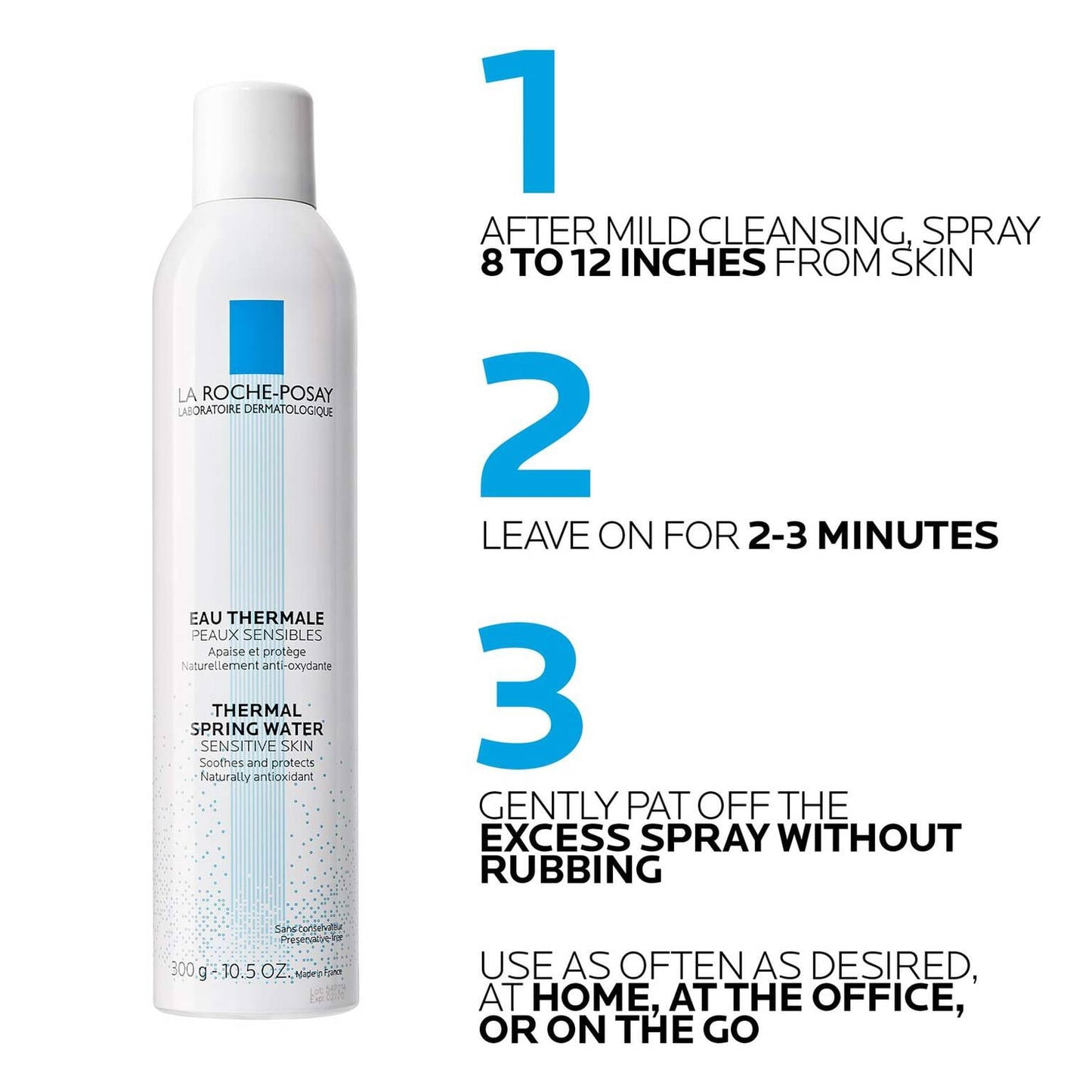 thermal-spring-water-face-mist-u1 LaRochePosay-Product-Eau-Thermale-Thermal-Spring-Water-300ml-3433422404403-Howto-REV_1500x1500.jpg
