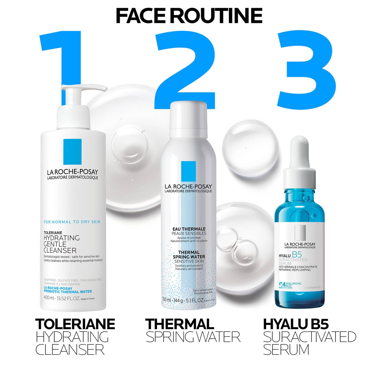 thermal-spring-water-face-mist-u1 LaRochePosay-Product-Eau-Thermale-Thermal-Spring-Water-300ml-3433422404403-routine-REV-FACE-1500x1500.jpg