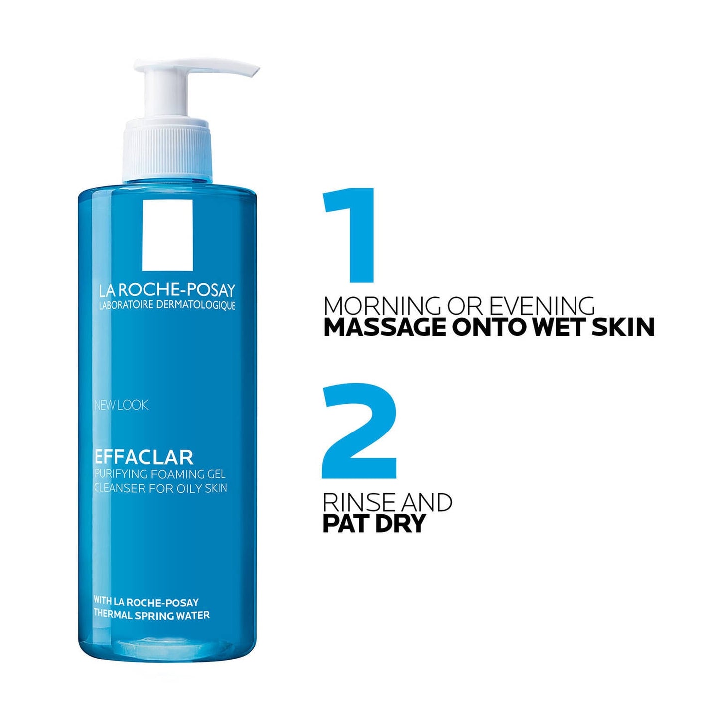 effaclar-gel-facial-wash-for-oily-skin-n9 LaRochePosay-Product-Effaclar-Effaclar-Foaming-Gel-400ml-3337872411991-Howto-REV.jpg