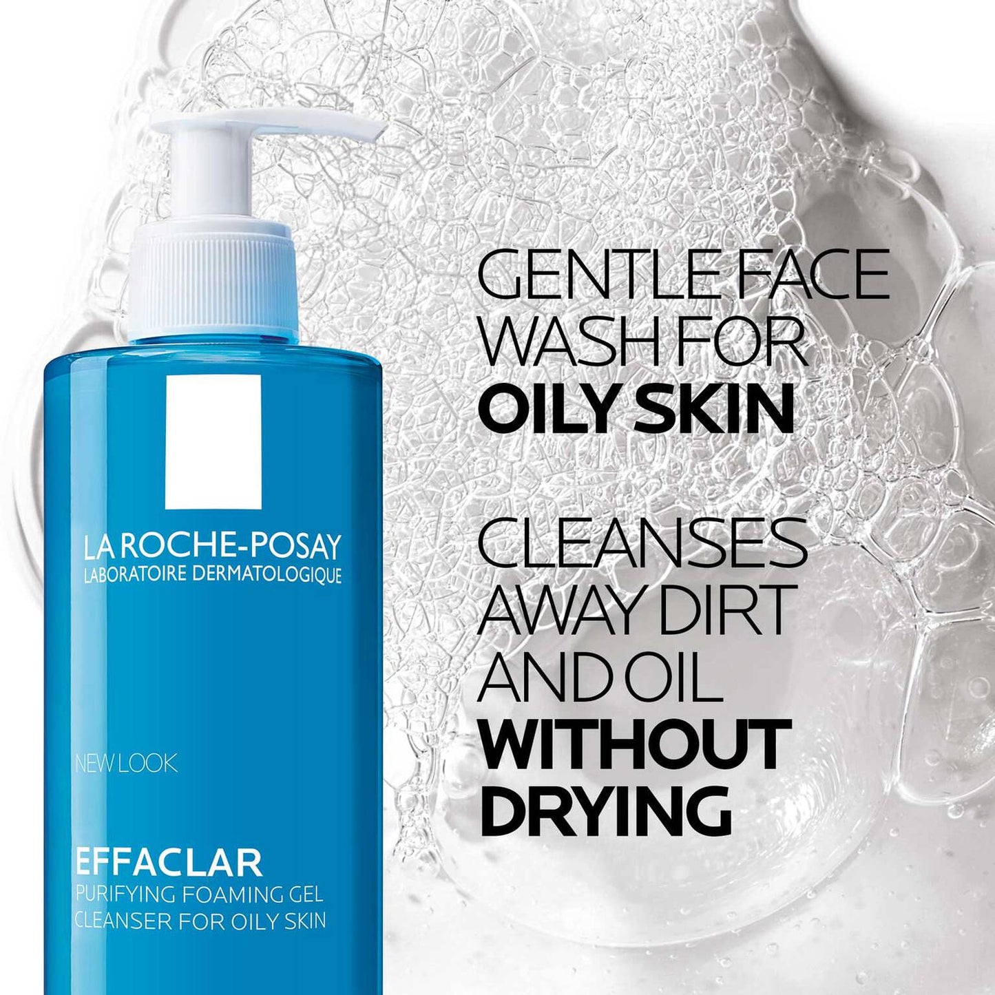 effaclar-gel-facial-wash-for-oily-skin-n9 LaRochePosay-Product-Effaclar-Effaclar-Foaming-Gel-400ml-3337872411991-KeyBenefits-REV.jpg