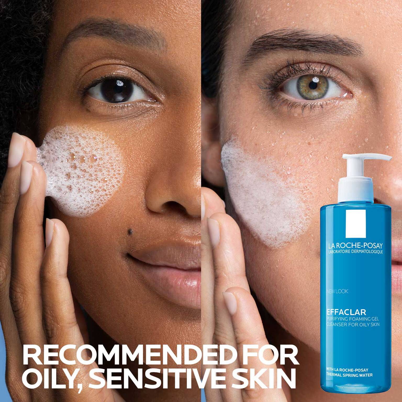 effaclar-gel-facial-wash-for-oily-skin-n9 LaRochePosay-Product-Effaclar-Effaclar-Foaming-Gel-400ml-3337872411991-Reco-REV.jpg