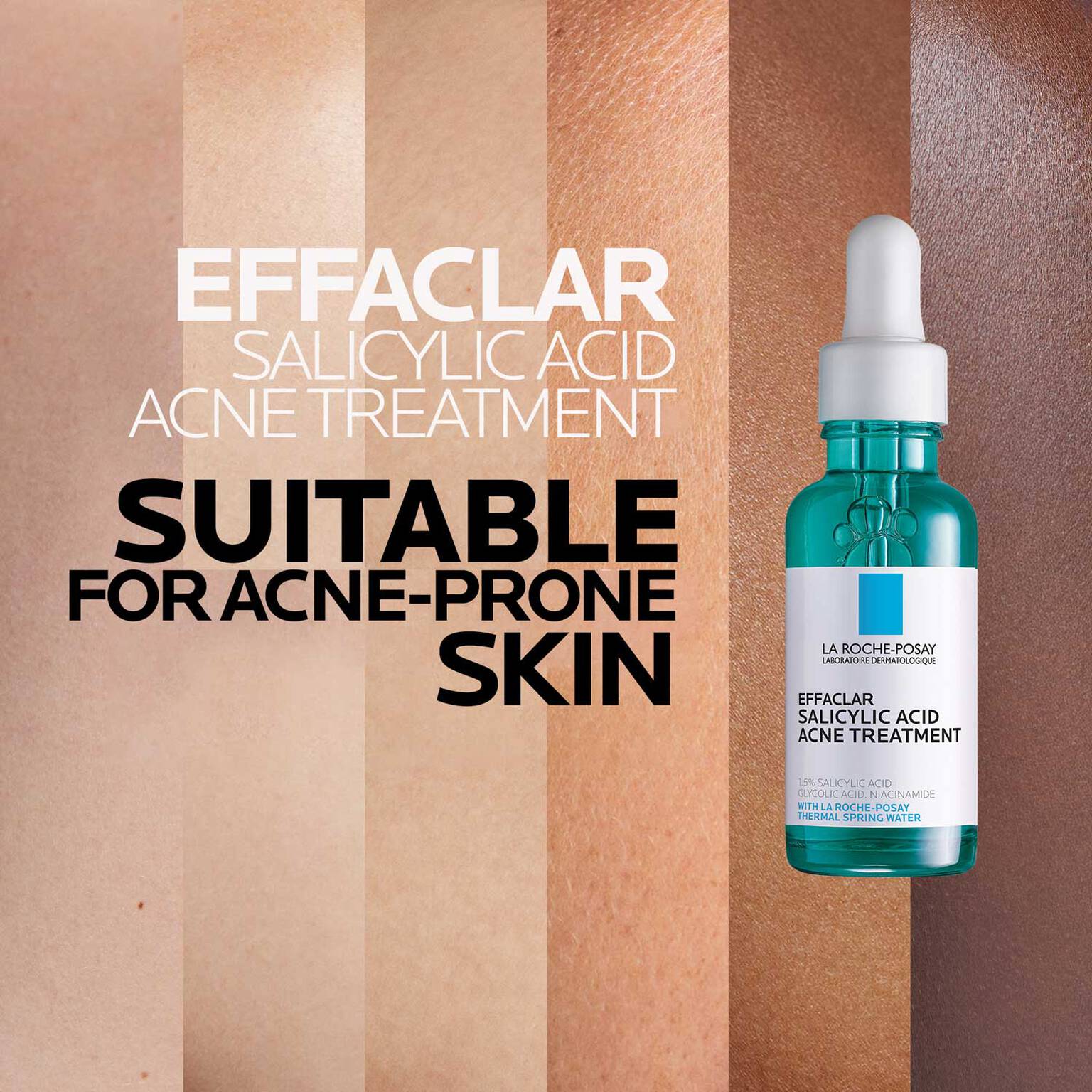 effaclar-salicylic-acid-acne-treatment-serum-v3 LaRochePosay-Product-Effaclar-Effaclar-Serum-30ml-3337875722827-Diversity-REV.jpg