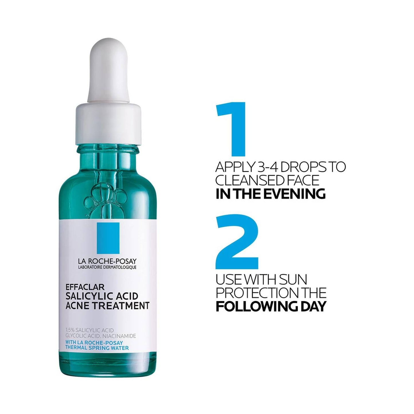 effaclar-salicylic-acid-acne-treatment-serum-v3 LaRochePosay-Product-Effaclar-Effaclar-Serum-30ml-3337875722827-Howto-REV.jpg